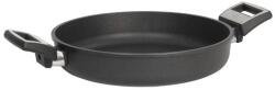 SKK Titán serpenyő Diamant 28/5, 5 cm SKK Serie 7 indukciós serpenyőhöz is - proficookware - 50 733 Ft