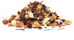 Manu tea A mangó hullámán - gyümölcstea , 100g