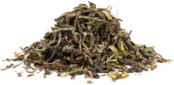 Manu tea Darjeeling SFTGFOP1 Badamtam BIO DJ6/2025 - fekete tea, 100g