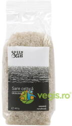 Green Bliss Sare Celtica Grunjoasa 400g