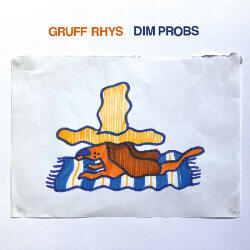 Rhys, Gruff Dim Probs - facethemusic - 18 690 Ft