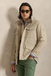 Ralph Lauren rövid kabát bézs, téli, 710967737 - bézs M