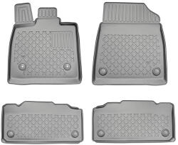 Aristar Covorase auto BYD Seal U DM-i Suv 2023-prezent Aristar (604461)