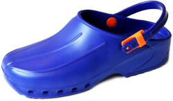 Gima Saboti Gima ultra light albastrii - unisex
