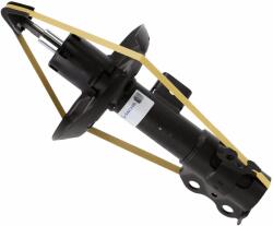 SACHS amortizor SACHS 560 237 (560 237) - automobilus
