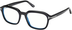 Tom Ford FT6060-B - 001 bărbat (FT6060-B - 001) Rama ochelari