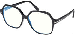 Tom Ford FT6062-B - 001 bărbat (FT6062-B - 001) Rama ochelari