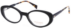 Hickmann HI6358 - A01 damă (HI6358 - A01) Rama ochelari