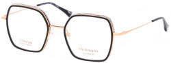 Hickmann HI1042T - H01 damă (HI1042T - H01) Rama ochelari