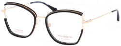 Hickmann HI1278T - P01 damă (HI1278T - P01) Rama ochelari