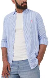 Ralph Lauren Cămaşă Cubdppcs-Long Sleeve-Sport Shirt 710873446001 999 multi