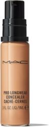 M·A·C Pro Longwear Concealer Nc35 9 Ml