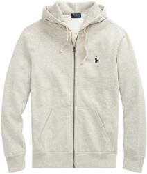 Ralph Lauren Jachetă Double Knt Cvc-Lsl-Knt 710888282003 020 grey (710888282003 020 grey)