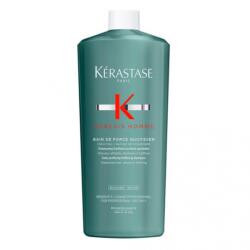 Kérastase Genesis Homme Bain de Force Quotidien