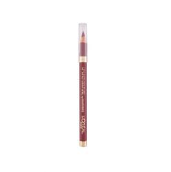 L'Oréal L'Oréal Paris Color Riche Le Lip Crayon (302 Bois De Rose) 1, 2 g