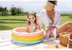 Intex Надуваем детски басейн Intex 57107 61x22см (385153)
