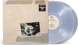 Fleetwood Mac Tusk (Crystal Clear Vinyl) - facethemusic - 31 990 Ft