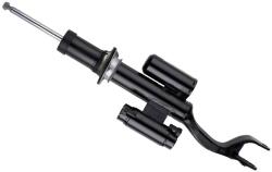 BILSTEIN Amortizor BILSTEIN gaz fata stanga 24-281706 (24-281706)