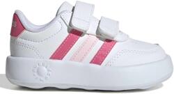 ADIDAS Обувки Breaknet 3.0 Kids (JS3676)
