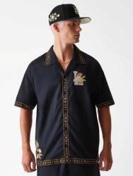 New Era Риза mlb taping revere shirt losdod