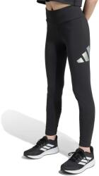 ADIDAS Клин Everyday Glam Cotton Leggings Kids