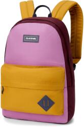 Dakine Раница 365 backpack 21l (10004334-fallplum)