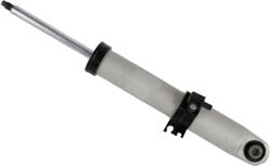 SACHS Amortizor SACHS 319 238 (319 238)
