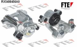 FTE Etrier frana FTE 9290067 (9290067)