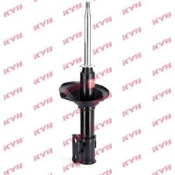 KYB Amortizor KYB 334274 (334274)
