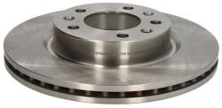 ABE Disc frana ABE C3P034ABE (C3P034ABE) - fixbox