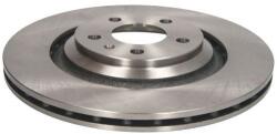 ABE Disc frana ABE C4A037ABE (C4A037ABE) - fixbox