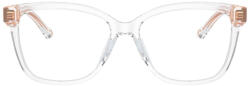Coach HC 6242U 5111 53 Női szemüvegkeret (optikai keret) (HC 6242U 5111)