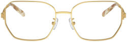Tory Burch TY 1087 3343 53 Női szemüvegkeret (optikai keret) (TY 1087 3343)