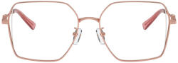 Michael Kors Yunan MK 3082D 1108 55 Női szemüvegkeret (optikai keret) (MK 3082D 1108)