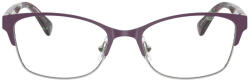 Coach HC 5176 9447 53 Női szemüvegkeret (optikai keret) (HC 5176 9447)