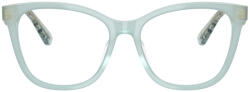 Coach HC 6256U 5865 51 Női szemüvegkeret (optikai keret) (HC 6256U 5865)
