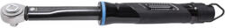 Unior Cheie dinamometrica cu reglaj si declansator Unior 263, 3/8", 20Nm (UN626765) - bricolaj-mag