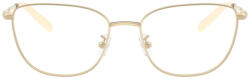 Tory Burch TY 1093 3346 52 Női szemüvegkeret (optikai keret) (TY 1093 3346)