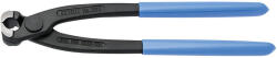Unior Cleste pentru plasa de sarma Unior 531/4P, 280mm (UN608730) - bricolaj-mag Cleste