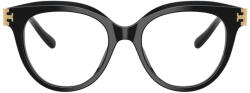 Tory Burch TY 2154U 1709 51 Női szemüvegkeret (optikai keret) (TY 2154U 1709)