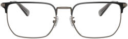 Coach HC 5178 9459 54 Férfi szemüvegkeret (optikai keret) (HC 5178 9459)