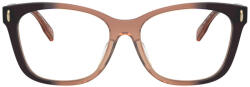 Tory Burch TY 2136U 1945 54 Női szemüvegkeret (optikai keret) (TY 2136U 1945)