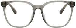 Coach HC 6267D 5886 54 Női szemüvegkeret (optikai keret) (HC 6267D 5886)