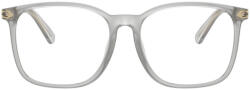 Coach HC 6254BD 5614 55 Női szemüvegkeret (optikai keret) (HC 6254BD 5614)