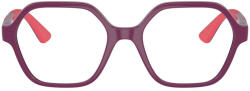 Vogue VY 2022 3104 45 Gyerek szemüvegkeret (optikai keret) (VY 2022 3104)