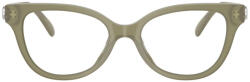 Coach HC 6247U 5840 51 Női szemüvegkeret (optikai keret) (HC 6247U 5840)