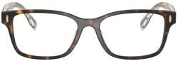 Tory Burch TY 2151U 1728 49 Női szemüvegkeret (optikai keret) (TY 2151U 1728)