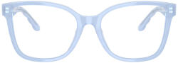 Tory Burch TY 2129U 1969 55 Női szemüvegkeret (optikai keret) (TY 2129U 1969)