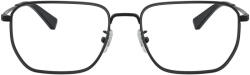 Coach HC 5171 9344 54 Férfi szemüvegkeret (optikai keret) (HC 5171 9344)