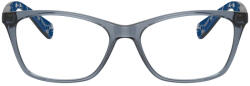 Ralph Lauren RA 7071 6136 52 Női szemüvegkeret (optikai keret) (RA 7071 6136)